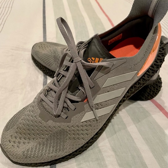adidas | Shoes | Adidas X900 4d | Poshmark
